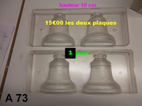 /album/galerie-de-photos-moules-plaques-de-paques/a-73-jpg/